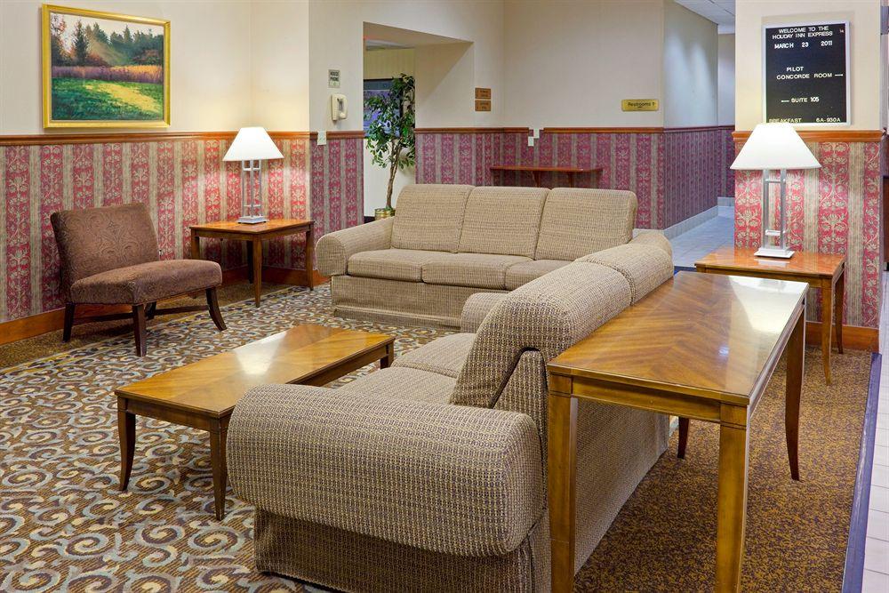 Best Western Plus Wilkes Barre-Scranton Airport Hotel Pittston Esterno foto