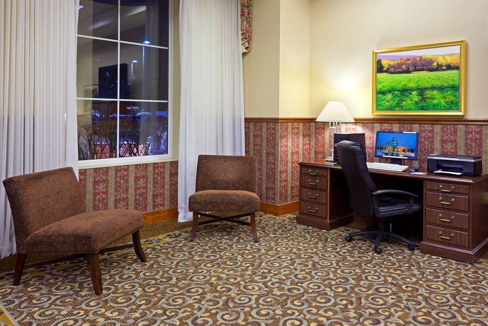 Best Western Plus Wilkes Barre-Scranton Airport Hotel Pittston Esterno foto
